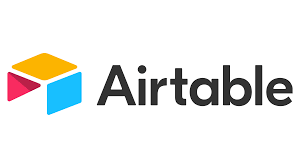 Airtable Specialists for Law Firms