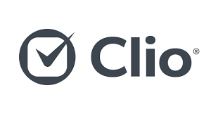Clio Specialists