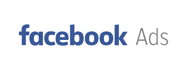 Facebook Ads for Law Firms