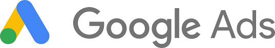Google Ads for Law Firms