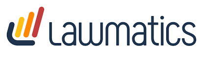 Lawmatics Setup Specialists